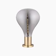 Mascagni Table Lamp product image