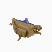 Rothco Tactical Waist Pack product image
