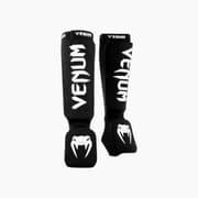 Venum Taekwondo Long Guard product image