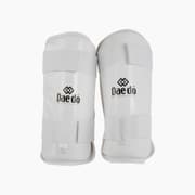 Dae do Taekwondo Protectors, 4 Pieces product image