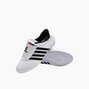 Taekwondo Shoes 1987 product image
