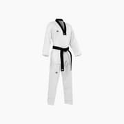 Adidas Taekwondo Suit product image
