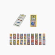 Taf Toys Easier Learning My 1St Domino Rally product image