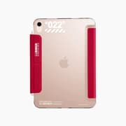 SKINARMA TAIHI SORA iPad Case product image