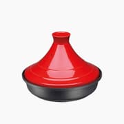 Spring Tajine Pot product image