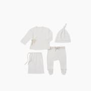 Bag Set NB product image