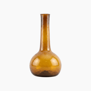 BH Living Recycled Tall Vase product image