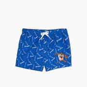 Slipstop Taz Short product image