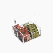 Tea Basket product image