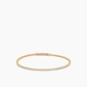 Joy Jewels Tennis Bracelet product image