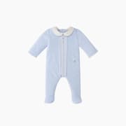 Ternura Knit Romper product image