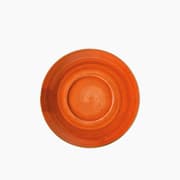 Bonna Terracotta Saucer product image