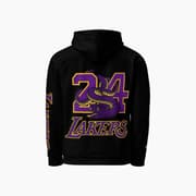 Champ Co. Black Mamba product image