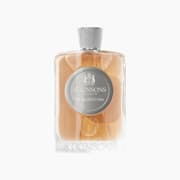 Atkinsons The Big Bad Cedar EDP 100Ml Unisex product image