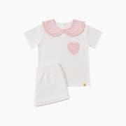 Patch & Puddle The Cherry Blossom Set product image
