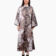 The Dome Abaya product image