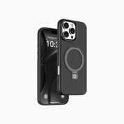 Catchy Jo The Domo Donatelo iPhone Case product image