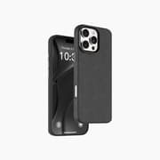 Catchy Jo The Domo Flippo iPhone Case product image