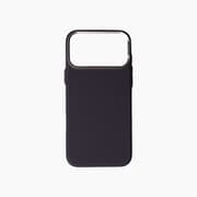 Catchy Jo The Domo MagSafe Case product image