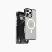 Catchy Jo The Domo Leonardo iPhone Case product image