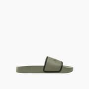 The North Face Base Camp Slide III Sandals product image