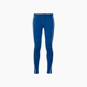 The North Face Women's Warm Tights product image