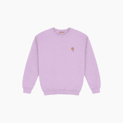 The Orenda Tribe Bloom Kids Sweatshirt product image