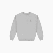 The Orenda Tribe Growth Kid's Sweatshirt product image