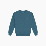 The Orenda Tribe Humanity Kids Sweatshirt product image