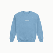 The Orenda Tribe Inner Peace Kids Sweatshirt product image