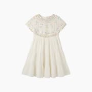Riva The Pure Tiers Boho Dress product image