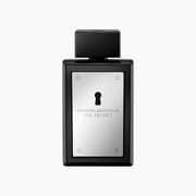 Antonio Banderas The Secret EDT 100Ml For Men product image