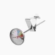 Aps Thermometer Milk Jug product image