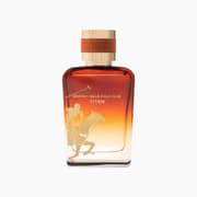 Beverly Hills Polo Club Titan EDT 100ML For Men product image