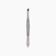 Titania Pinzette Tweezer product image