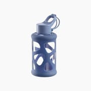 Leonardo To Go Bottle product image