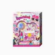 Tokidas Fun Sparkling Set product image