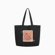 Designless - ToteBag product image