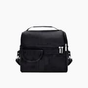 Travel Kit Lunch Bag product image