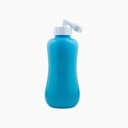 Travel Kit Travel Buzz Water Bottle product image