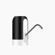 Travel Kit Water Dispenser product image
