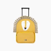 Trixie Baby Travel Trolley product image