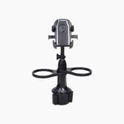 Tray Cup Car Holder Suitable product image