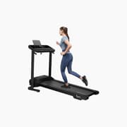 World Fitness Treadmill W909 product image