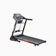 Treadmill w 7500 product image