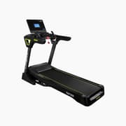 World Fitness Treadmill W4100 product image