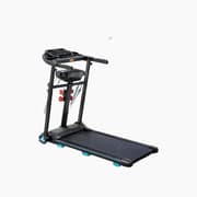 Treadmill w 9701 product image