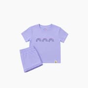 Patch & Puddle Triple Rainbow Set product image