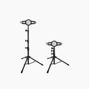 C.JO Tripod And iPad Stand product image