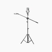 C.JO Tripod Arm product image